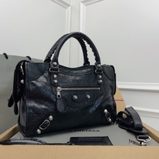 Balenciaga Classic City Bags